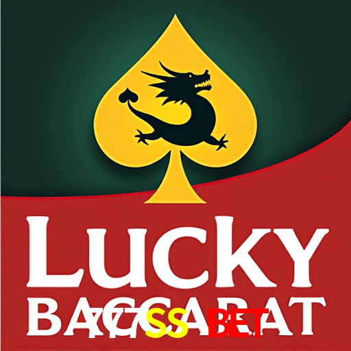 Dicas Essenciais para Melhorar seu Desempenho em Jogos de Palavras