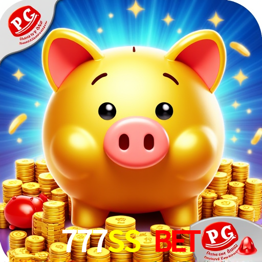 Desvendando o Mundo dos Jogos Virtuais na 777SS bet