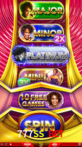 Dominando Estratégias de Jogo: Táticas para Vencer