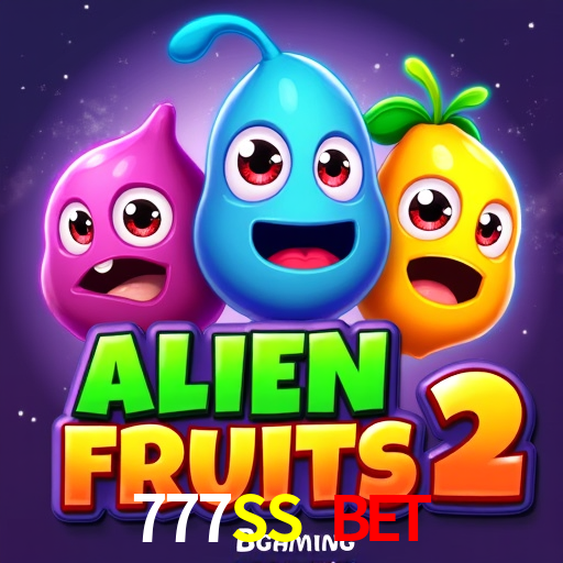 A Revolução dos Aplicativos de Jogos no 777SS bet