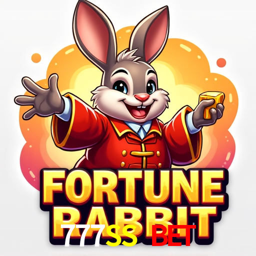 Apostas Esportivas na 777SS bet: Um Guia Completo