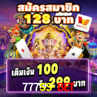 Descubra a Essência do 777SS bet: Nossa História e Compromissos