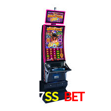 A Ascensão dos Esportes Eletrônicos: Um Novo Paradigma no Entretenimento