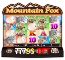 A Revolução dos Aplicativos de Jogos no 330bet