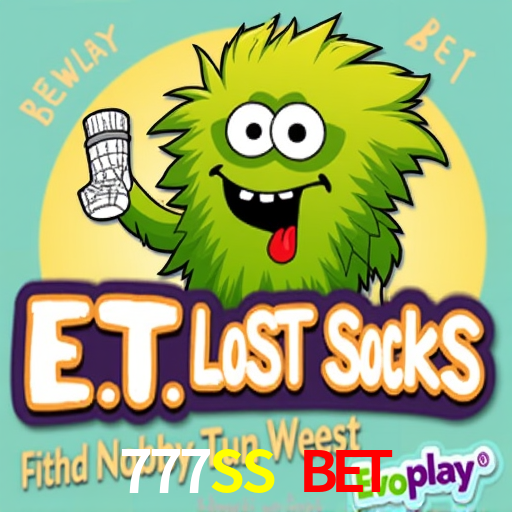 A Emoção da Loteria na 777SS bet: Uma Chance de Mudança de Vida