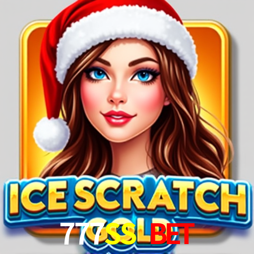 A Experiência Imersiva dos Cassinos Ao Vivo no 777SS bet