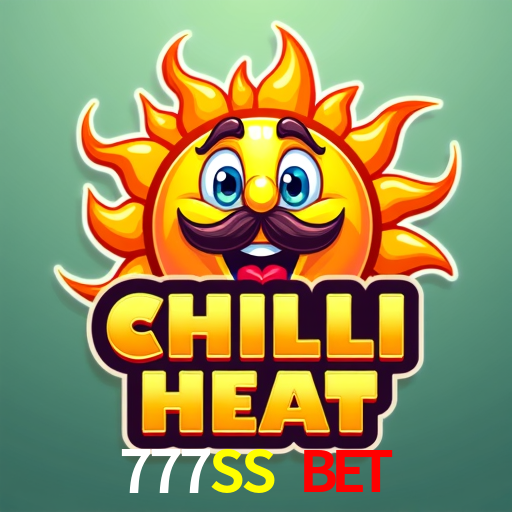 Apostas Esportivas na 777SS bet: Um Guia Completo