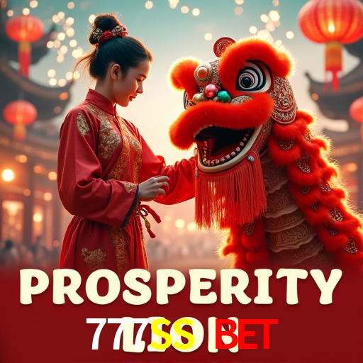 A Experiência Imersiva dos Cassinos Ao Vivo no 777SS bet