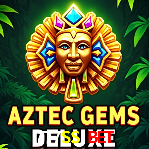 A Emoção da Loteria na 777SS bet: Uma Chance de Mudança de Vida