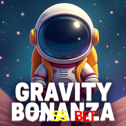 Descubra a Essência do 777SS bet: Nossa História e Compromissos