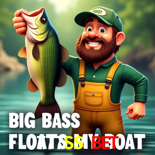 A Revolução dos Jogos Mobile: Diversão na Palma da Mão