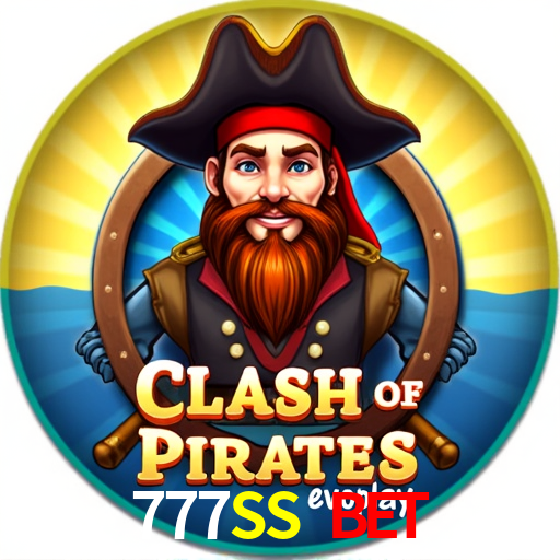 Inovações de Jogos na 777SS bet: O Futuro das Experiências Interativas