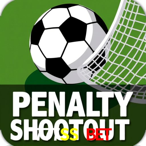 Inovações de Jogos na 777SS bet: O Futuro das Experiências Interativas