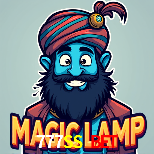 A Revolução dos Aplicativos de Jogos no 777SS bet