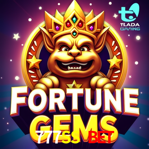 A Emoção da Loteria na 777SS bet: Uma Chance de Mudança de Vida