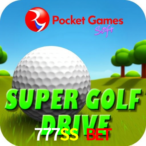 Desvendando o Mundo dos Jogos Virtuais na 777SS bet