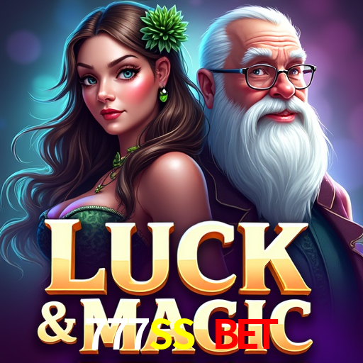 A Popularidade dos Caça-Níqueis no 777SS bet