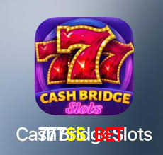 Descubra a Magia dos Jogos de Arcade no 777SS bet