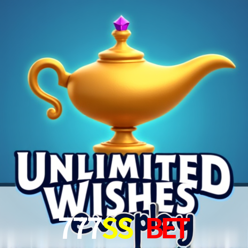 Descubra o Programa VIP da 777SS bet: Vantagens Exclusivas para Jogadores