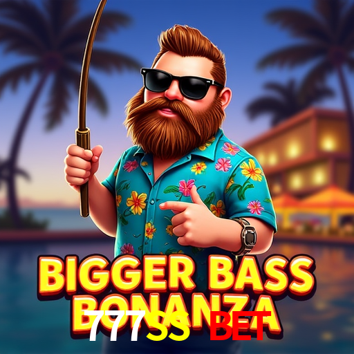 Explorando a Categoria de Eventos em Apostas na 777SS bet