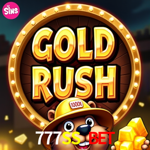 A Popularidade dos Caça-Níqueis no 777SS bet