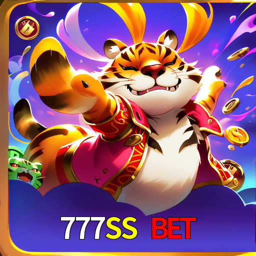 777SS bet